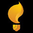 mzwTeszrATw-channel-avatar-Waka TM and 2 more