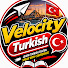 iNGEEyciB8Q-channel-avatar-Velocity Turkish