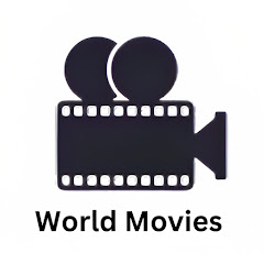 World Movies with TE channel logo