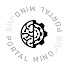 tmy-NwbhFrU-channel-avatar-Portal Mindjus | O Canal da Advocacia