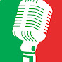 Karaoke Italiano 🎤 channel logo
