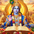 ZXzUc7IQ-mg-channel-avatar-🚩सत्य सनातन 3377 🚩