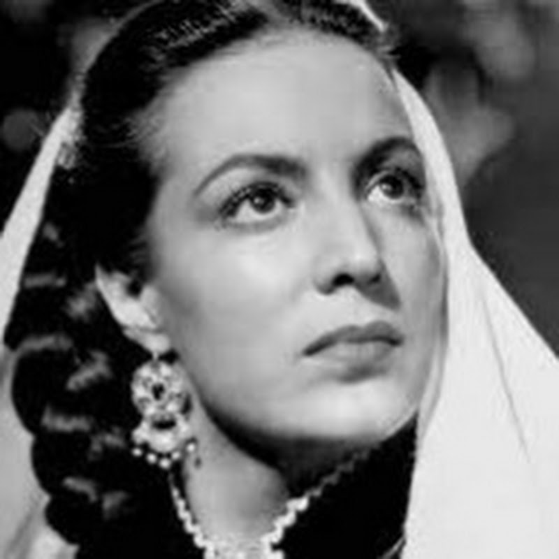 Biografias y Anécdotas