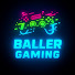 MuczvwjP_f4-channel-avatar-Baller Gaming