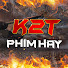 _po3fNOGMZs-channel-avatar-K2T Phim Hay
