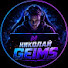 XL9JKxpq644-channel-avatar-Николай Games