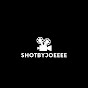 Shotbyjoeeee Production  logo