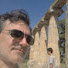 srAjexU3MZw-channel-avatar-Andrea Minini (ita)
