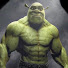 QrQ3W4nDm7M-channel-avatar-Chad-ilicious
