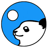 pandasakha