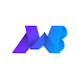 MakeWebBetter logo