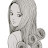 @eito-loveandpeace Avatar