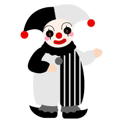 トリビアのおうち