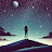 @Seeker18-q3w