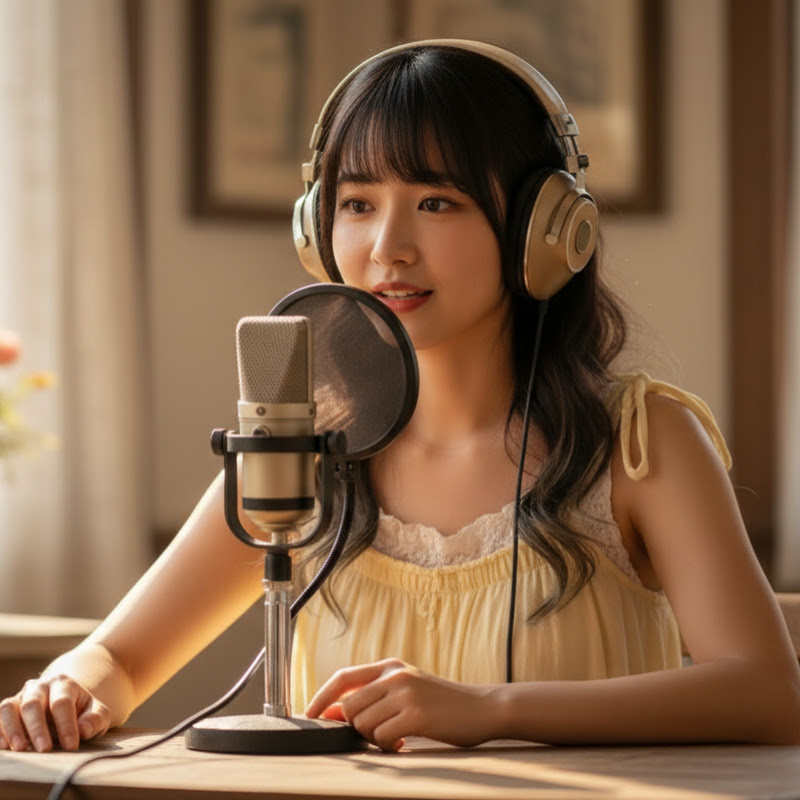 月子のスカッと夜話【スカッとする話】