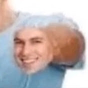 Bentlee's compilations