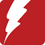 Catalyst IT Europe logo