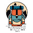 FmvP0ZZ0VE0-channel-avatar-Mochilaremos Por Aí