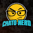 zog-jCgYMlw-channel-avatar-Chato Nerd