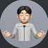 _aJPpXK7mCE-channel-avatar-Samna Keo