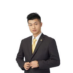 【全面停止任何售屋影片更新】 -房仲新竹天樂アイコン画像