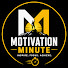 vJIqDXpoGtg-channel-avatar-Motivation Minute