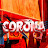 CoRoNa iOS