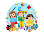 Fun With Kids logo
