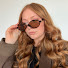 wBtxalFP73M-channel-avatar-Jess Anne