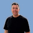 1BTleLHwiHI-channel-avatar-Marc Crossfield