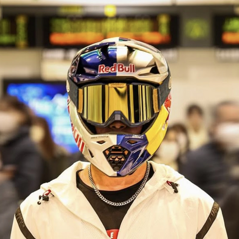 Ayato Kimura