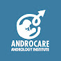 Androcare Andrology Institute logo