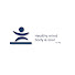 NwuBuTIUuFY-channel-avatar-Healthy Mind, Body, & Soul by A.G