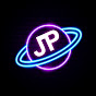 JosephProductions - @JosephProductions YouTube Profile Photo