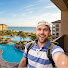 WL9E5Pn0uYc-channel-avatar-Best Hotels and Resorts