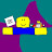 @RobIoxNoob Avatar