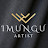 I AM IMUNGU