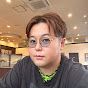 KABU VLOG /かぶ