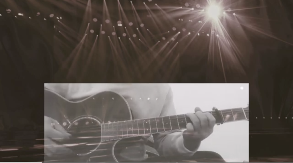 浜田省吾　ペーパーウエイト Amazon.co.jp: 浜田省吾 超貴重 ON THE ROAD 2016 コイン