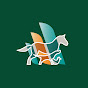 Merck Veterinary Manual logo