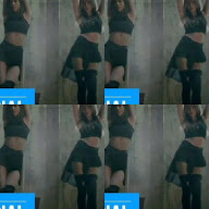thumbnail img1x1