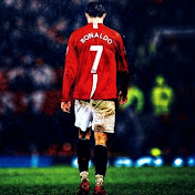 FOOTYFANS 07 