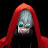 @BaconKingGaming