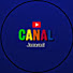 TKRFC9FZGN0-channel-avatar-CANAL JACARACI 