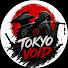 ESOdTH0XER0-channel-avatar-Tokyo Void