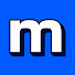 2rtjpdDB7KQ-channel-avatar-mineral