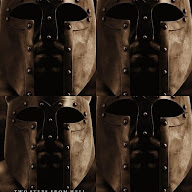 thumbnail img1x1