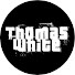 W-fqrg3J5eY-channel-avatar-djthomaswhite