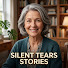 nH5su-jTJO8-channel-avatar-Silent Tears Stories