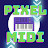 PixelMidi